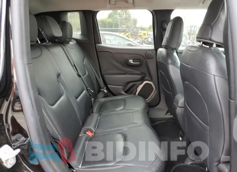 ZACCJBDT0FPB68378 Photo# 11