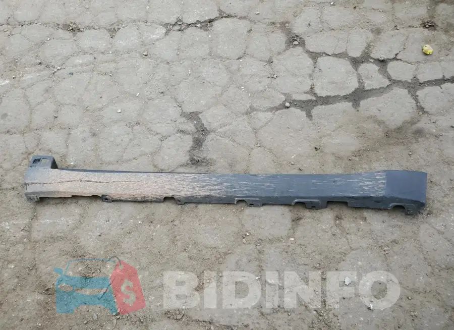 ZACNJCAB4MPM42555 Photo# 12