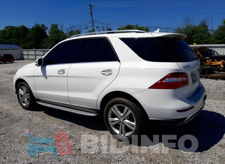 4JGDA5HB2FA474144 Photo# 2
