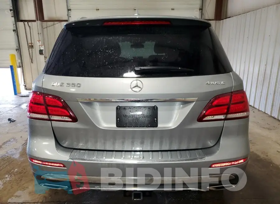 4JGDA5HB4GA707250 Photo# 6