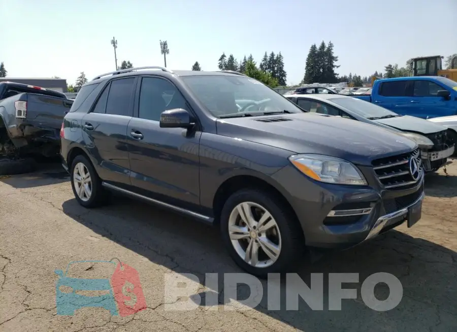 4JGDA5HB5FA545837 Photo# 4