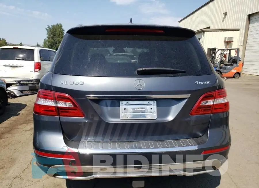 4JGDA5HB5FA545837 Photo# 6