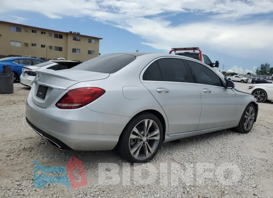 55SWF4JB0GU167694 Photo# 3