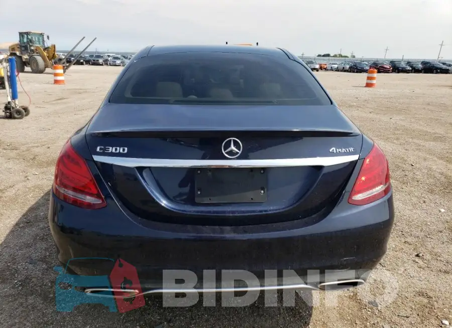 55SWF4KBXGU147371 Photo# 6