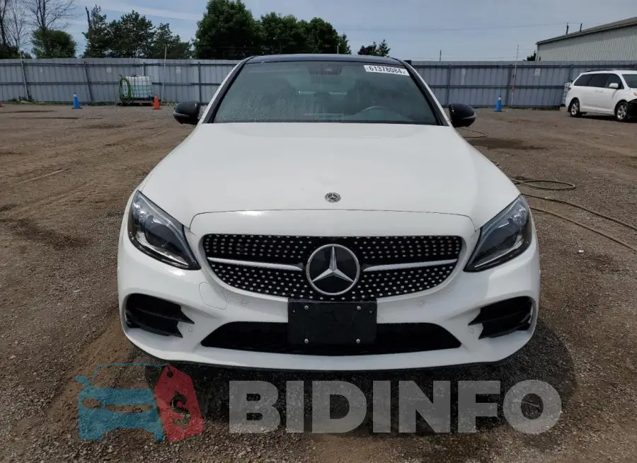 55SWF8EB5LU332330 Photo# 5