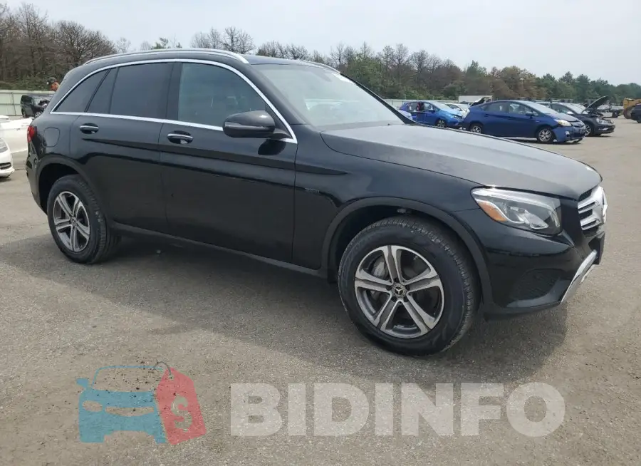 WDC0G5EB7KF591327 Photo# 4
