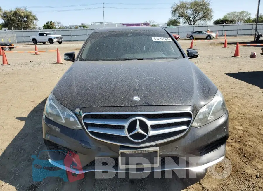 WDDHF0EB6GB251718 Photo# 5