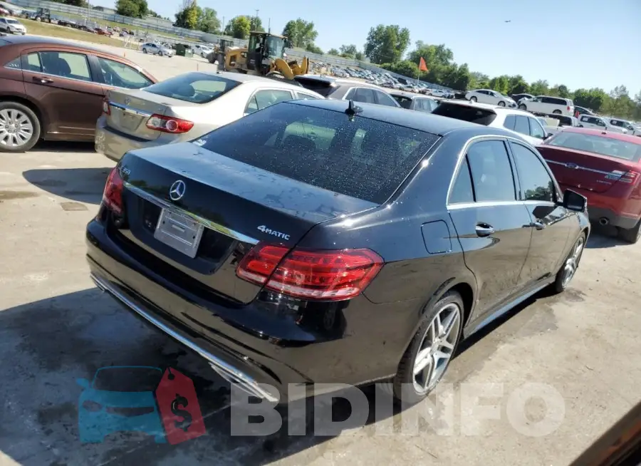 WDDHF8JB5FB142962 Photo# 3
