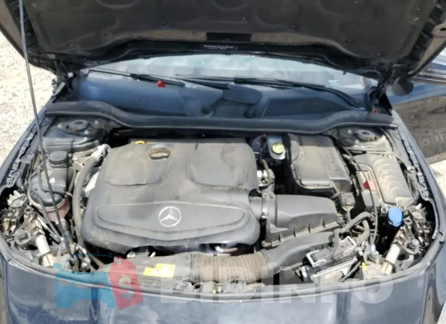 WDDSJ4EB2KN699120 Photo# 11