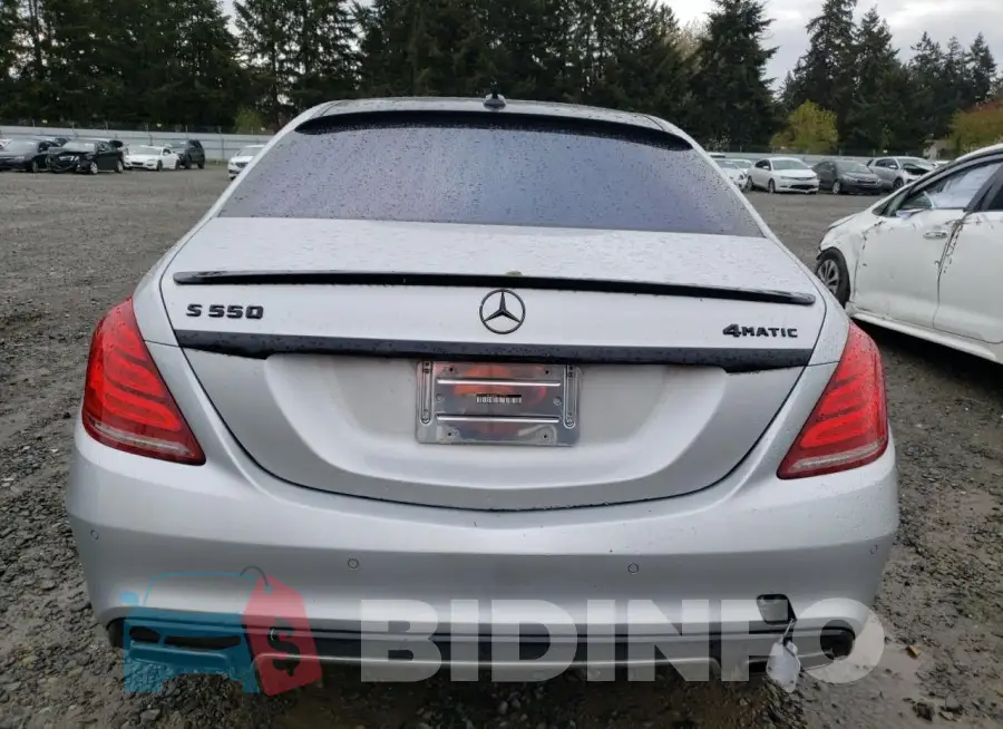 WDDUG8FBXFA112592 Photo# 6