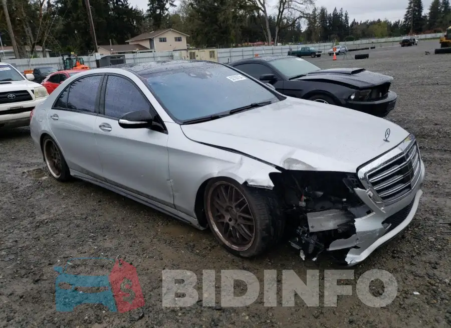 WDDUG8FBXFA112592 Photo# 4