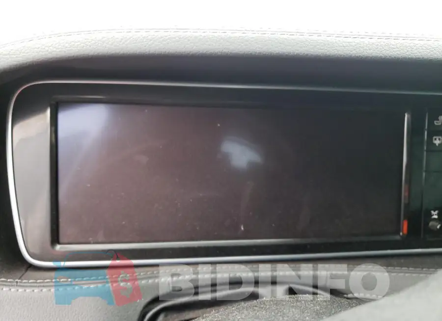 WDDUG8FBXFA112592 Photo# 9