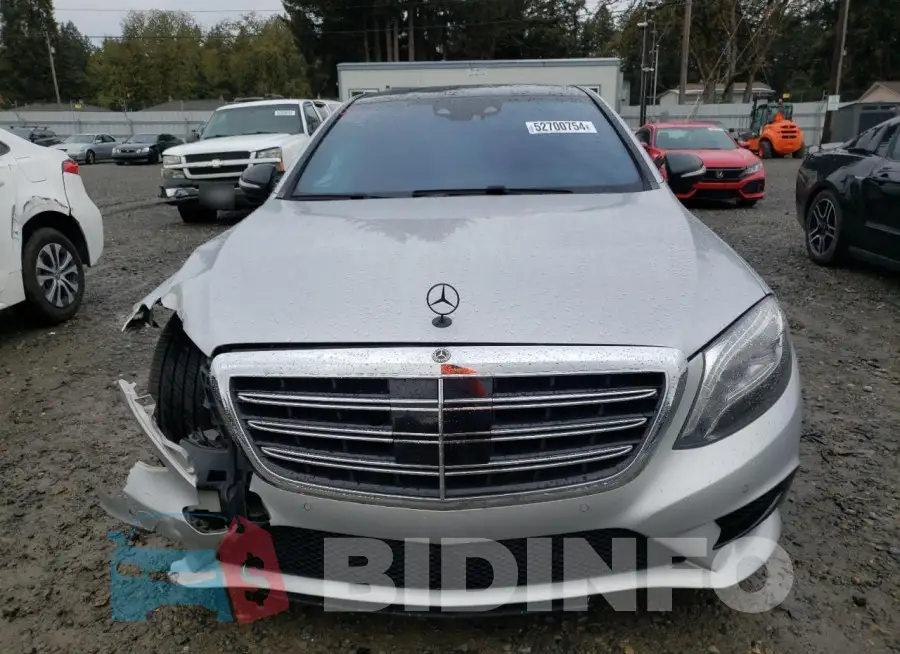 WDDUG8FBXFA112592 Photo# 5