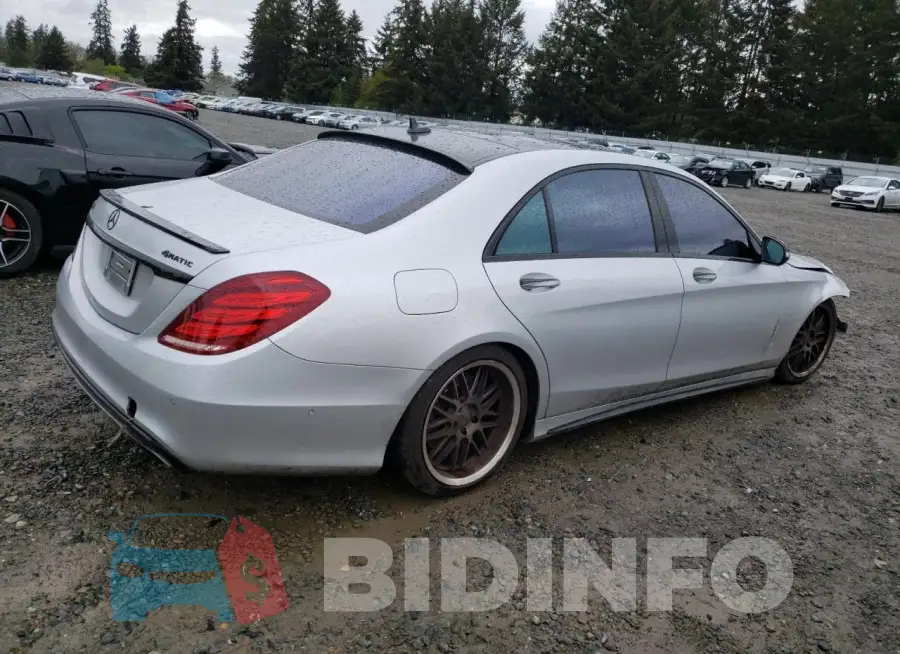 WDDUG8FBXFA112592 Photo# 3