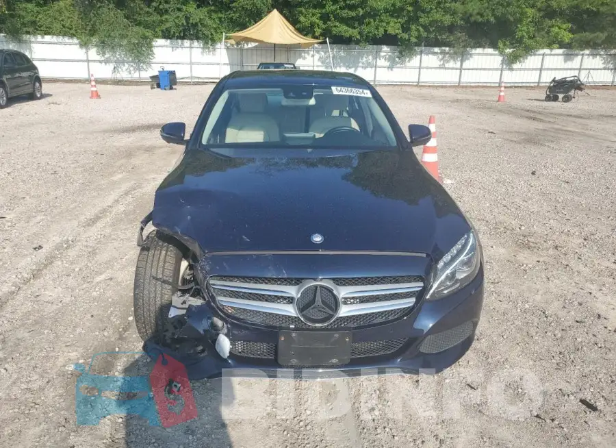 WDDWF4KB3GR177412 Photo# 5