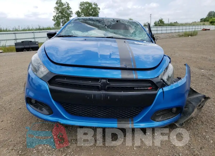 1C3CDFBB6FD182098 Photo# 5