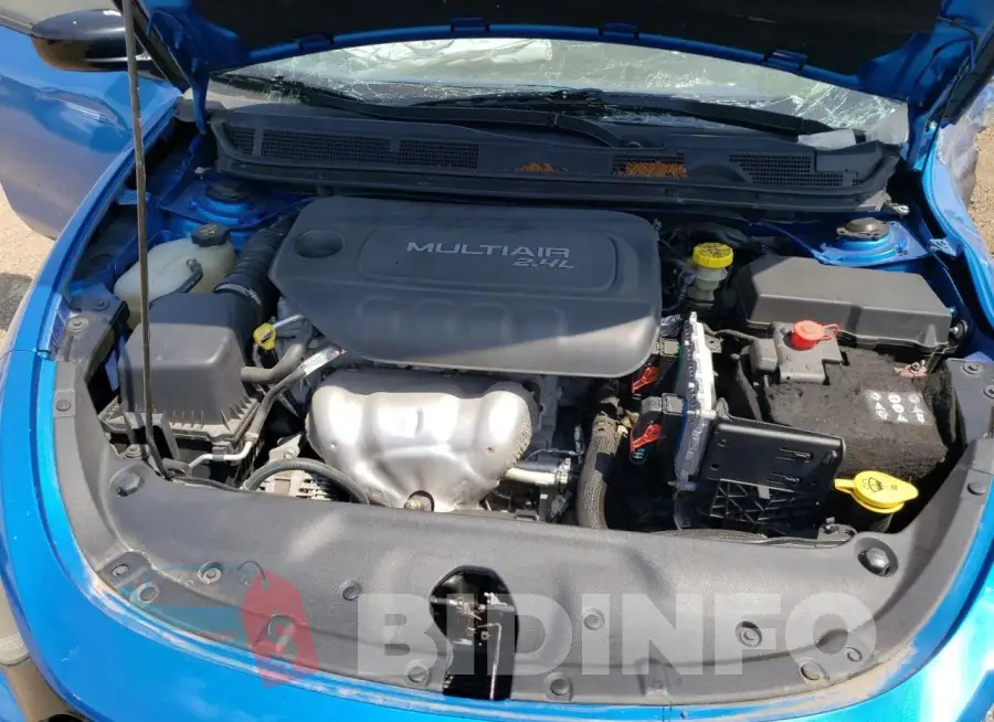 1C3CDFBB6FD182098 Photo# 11