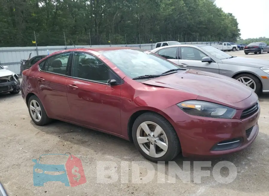 1C3CDFBB8FD337427 Photo# 4