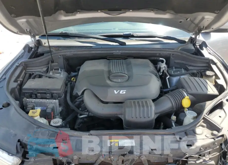 1C4RDHDG3FC694854 Photo# 12