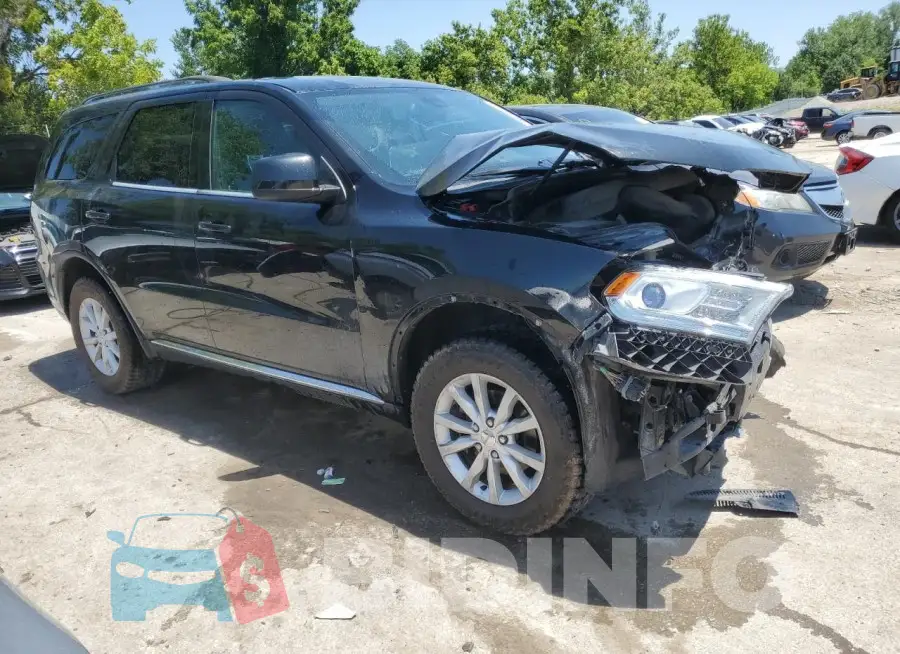 1C4RDJAG6FC772152 Photo# 4