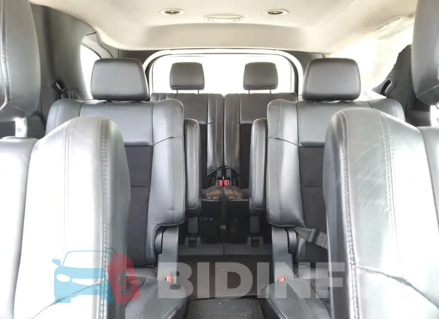 1C4RDJDG1JC395363 Photo# 10