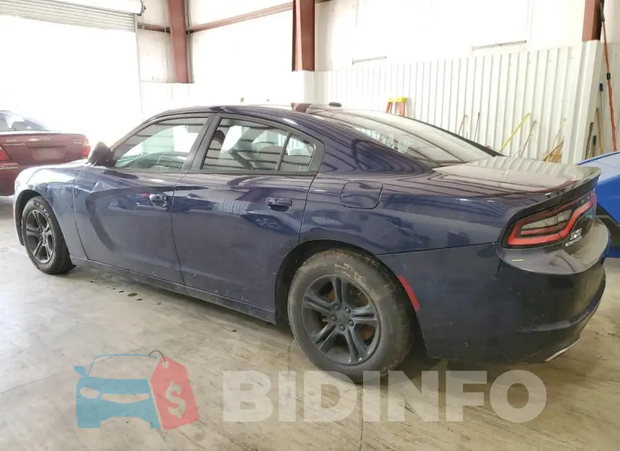 2C3CDXBG7FH835817 Photo# 2