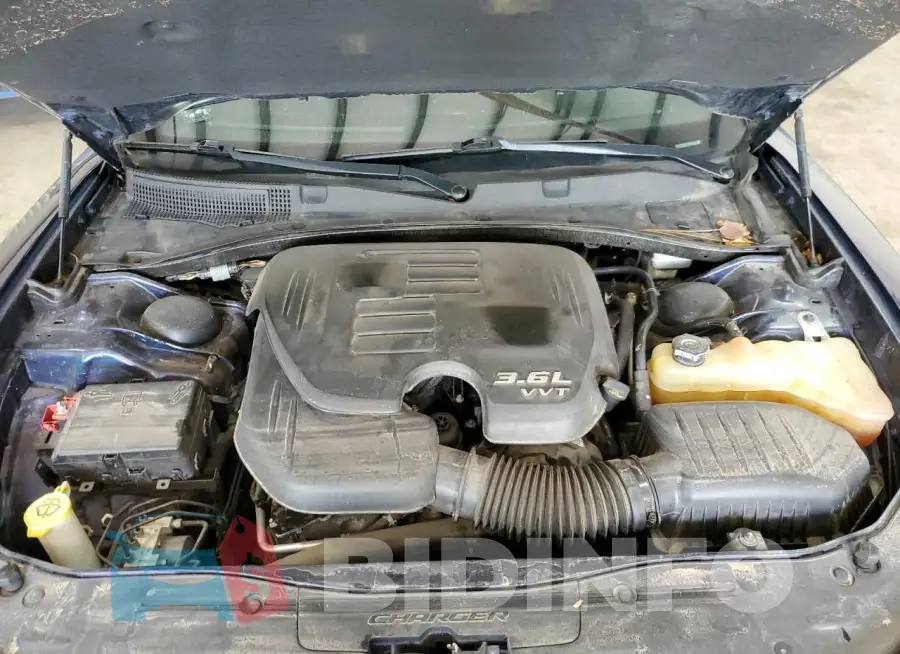 2C3CDXBG7FH835817 Photo# 11