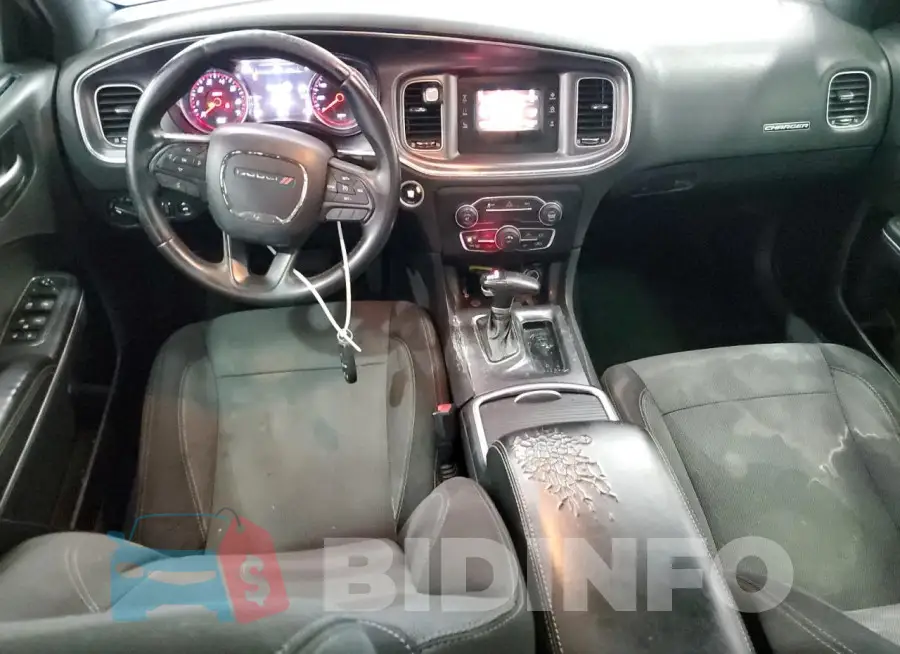 2C3CDXBG7FH835817 Photo# 8