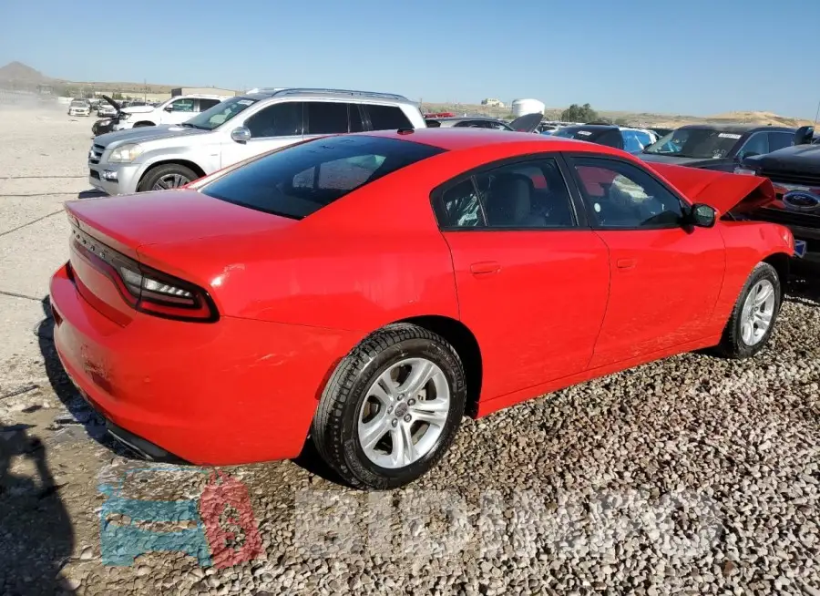 2C3CDXBG9NH207921 Photo# 3
