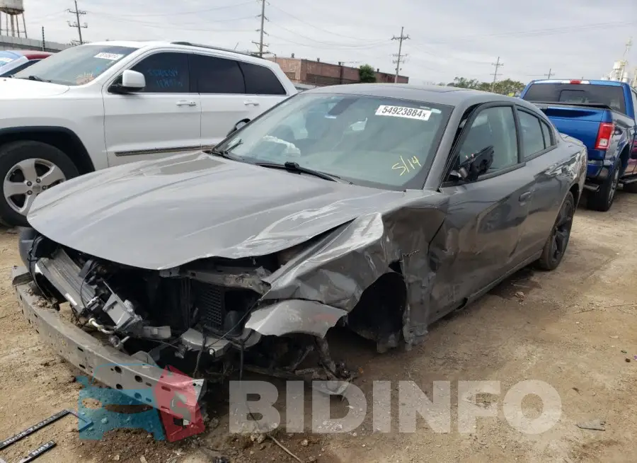 2C3CDXCT3HH625116 Photo# 1