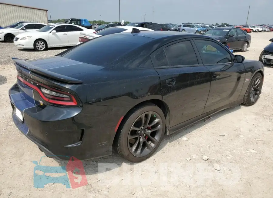 2C3CDXGJ0MH571924 Photo# 3