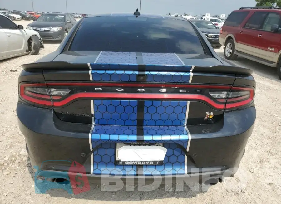 2C3CDXGJ0MH571924 Photo# 6
