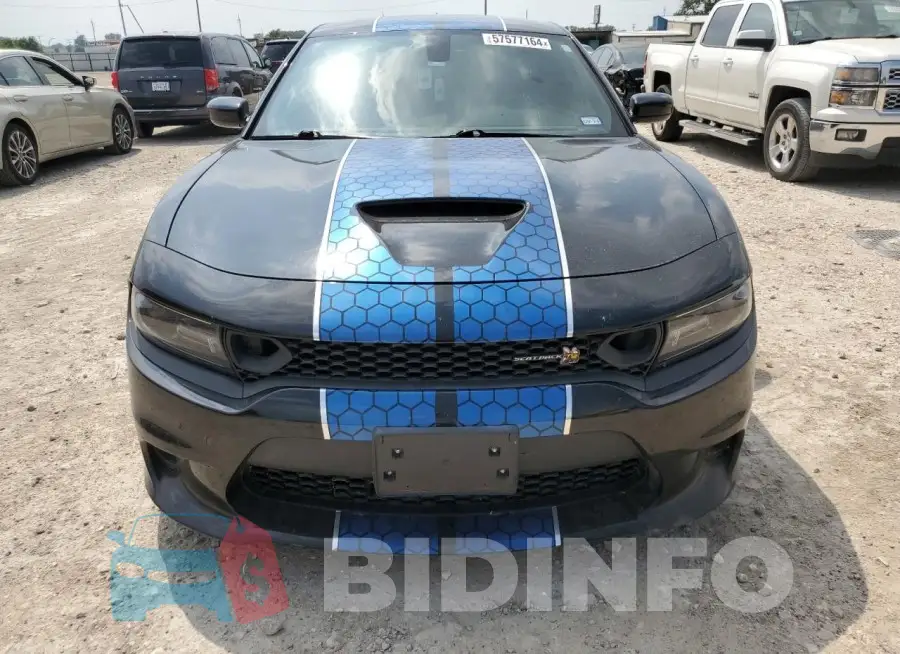2C3CDXGJ0MH571924 Photo# 5