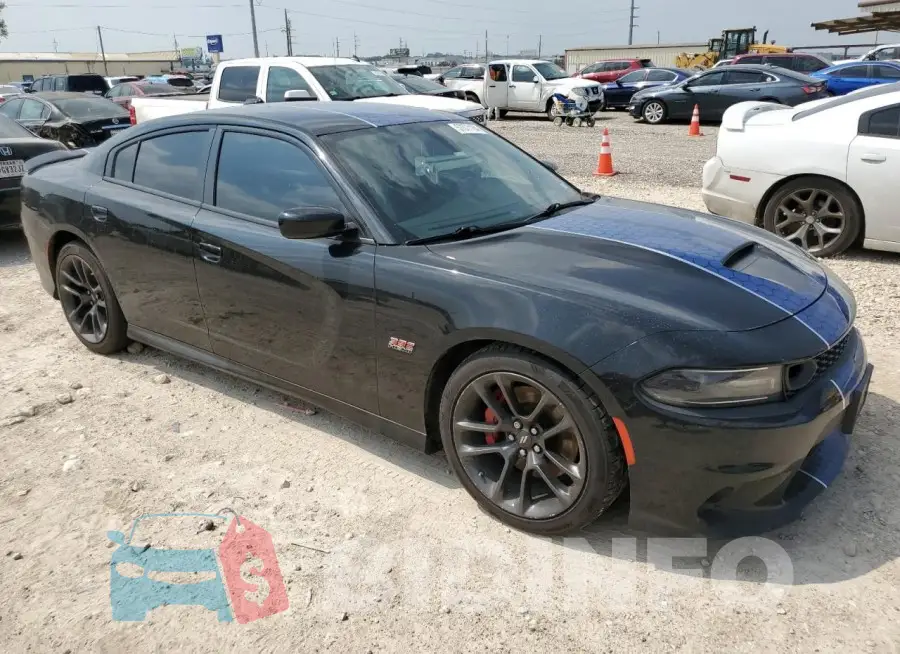 2C3CDXGJ0MH571924 Photo# 4