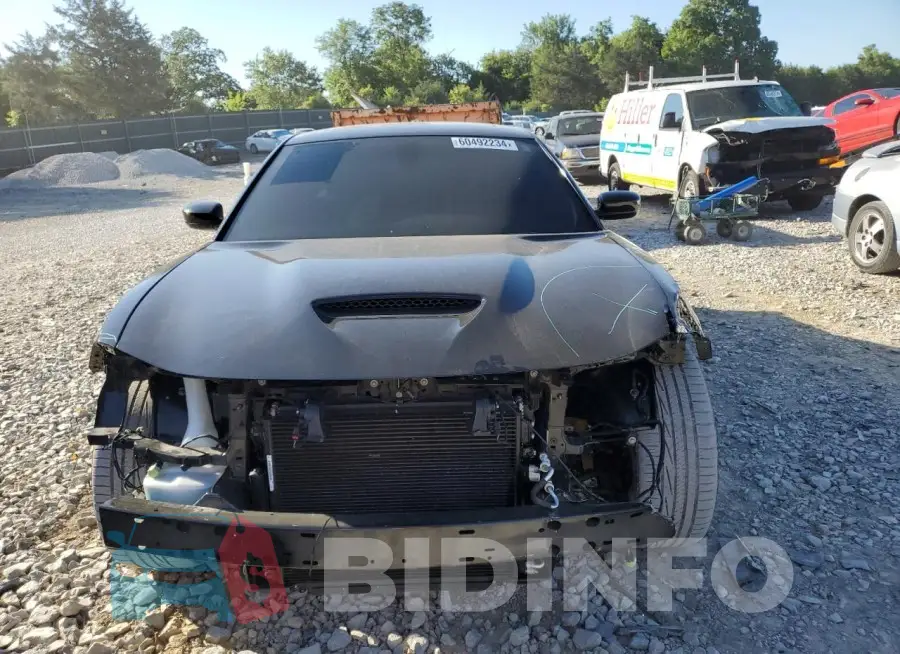 2C3CDXGJ3PH555771 Photo# 5