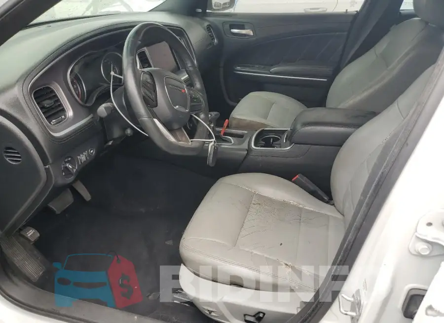 2C3CDXGJ8LH183418 Photo# 7