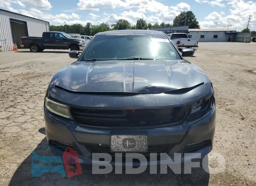 2C3CDXHG2GH150634 Photo# 5