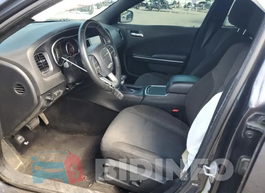 2C3CDXHG2GH150634 Photo# 7