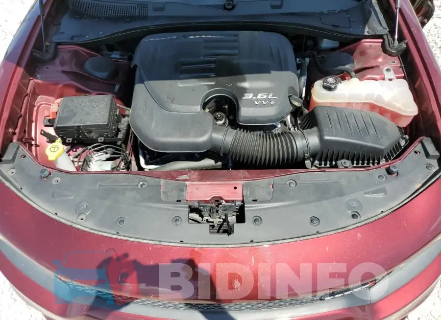 2C3CDXHG4LH133442 Photo# 11