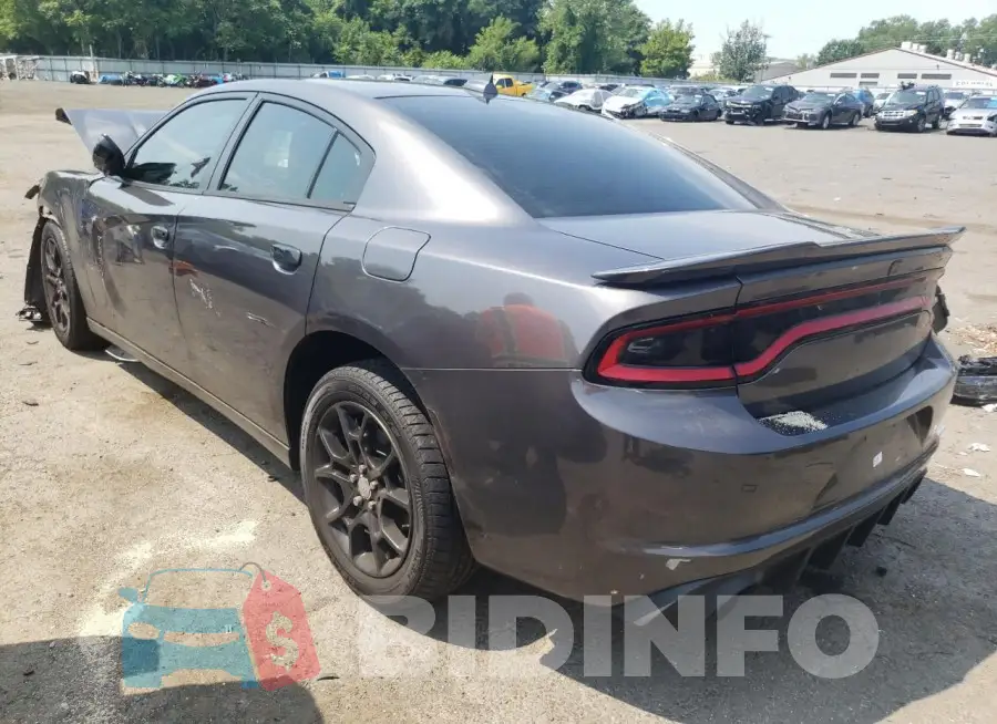 2C3CDXJG6GH140912 Photo# 2
