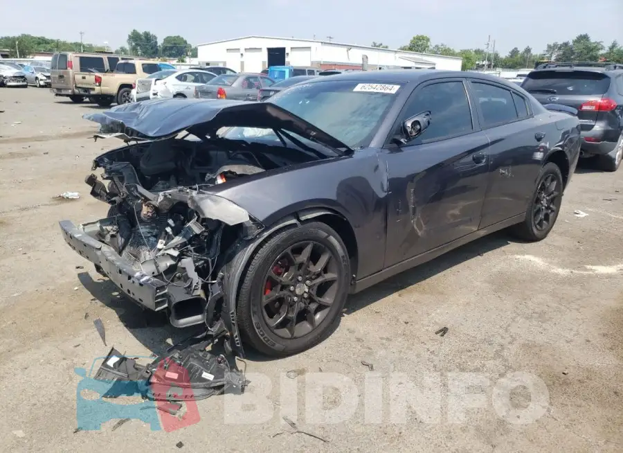 2C3CDXJG6GH140912 Photo# 1