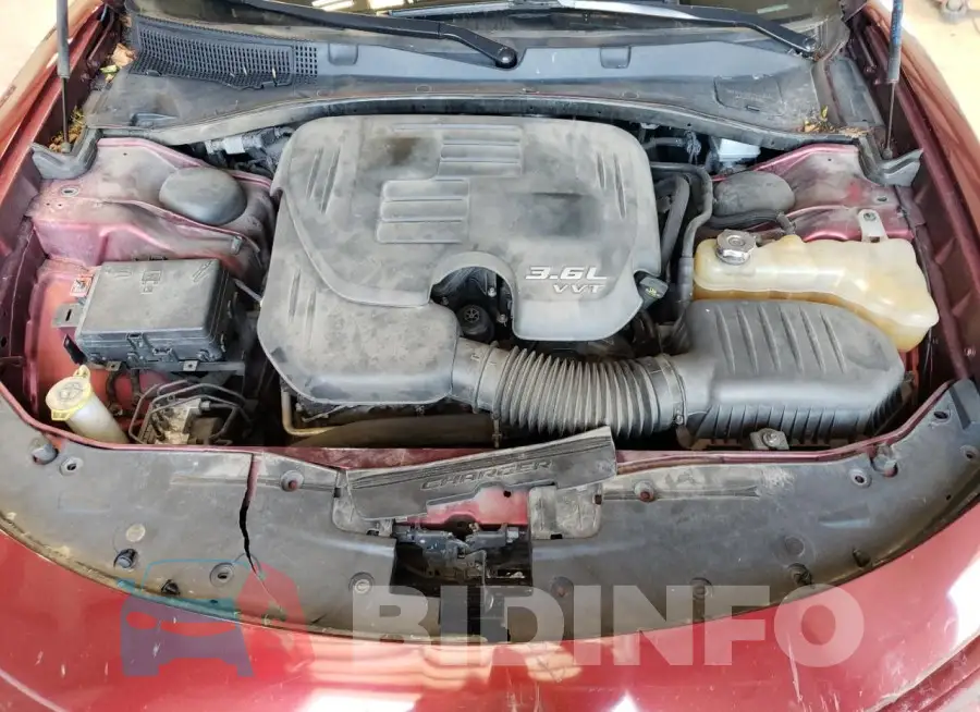 2C3CDXJG7HH637288 Photo# 11