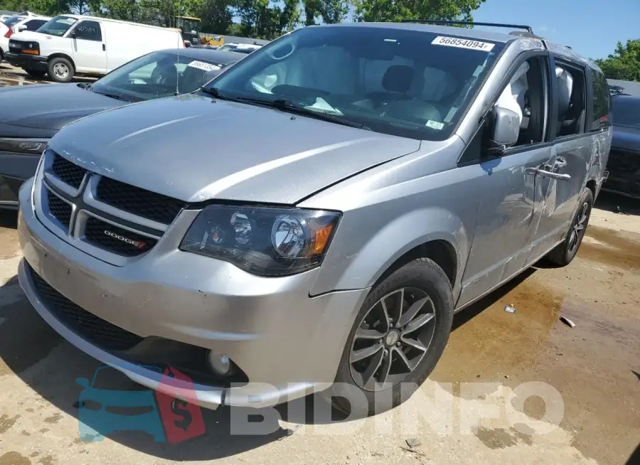 2C4RDGEG1KR661426 Photo# 1