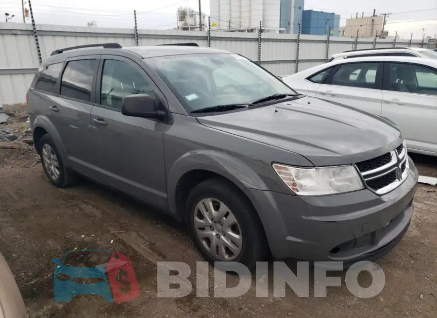 3C4PDCAB4LT261773 Photo# 4