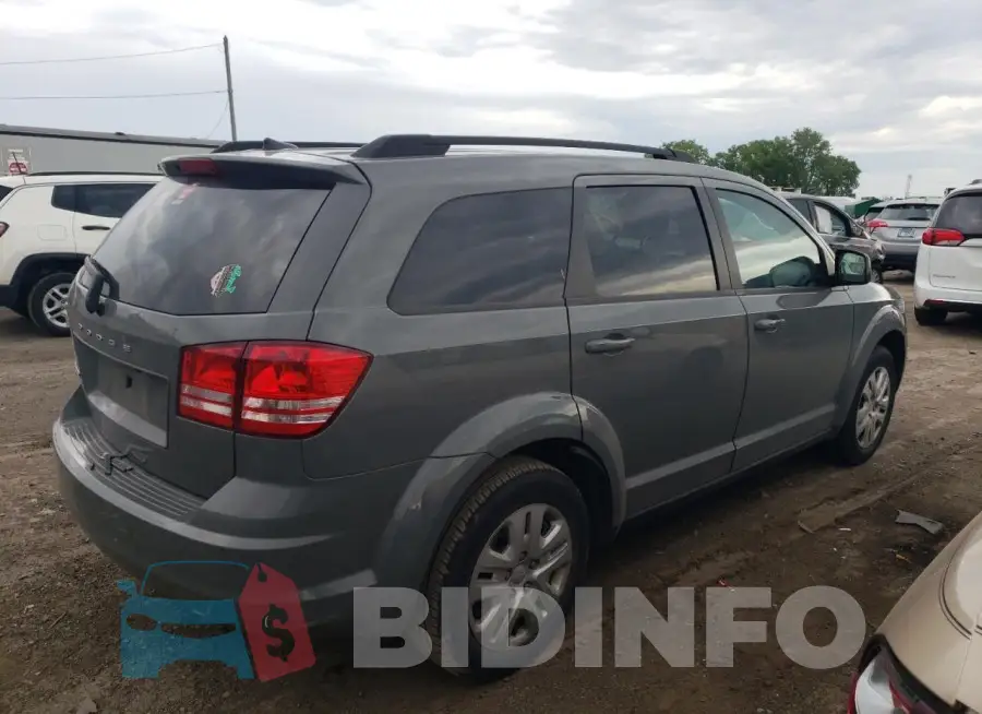 3C4PDCAB4LT261773 Photo# 3