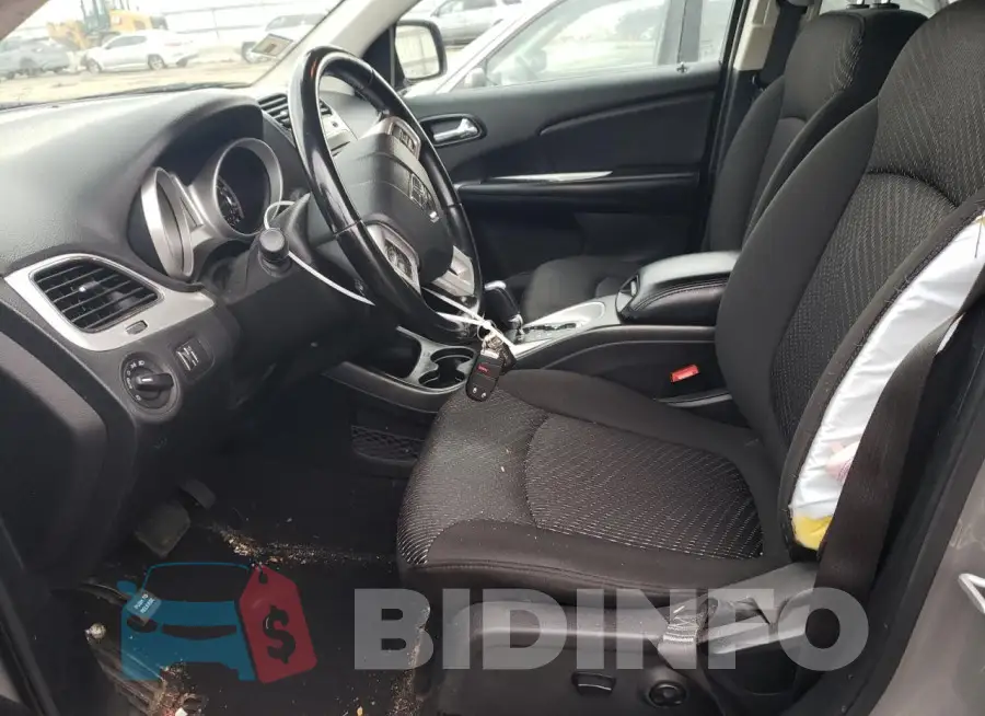 3C4PDCAB4LT261773 Photo# 7