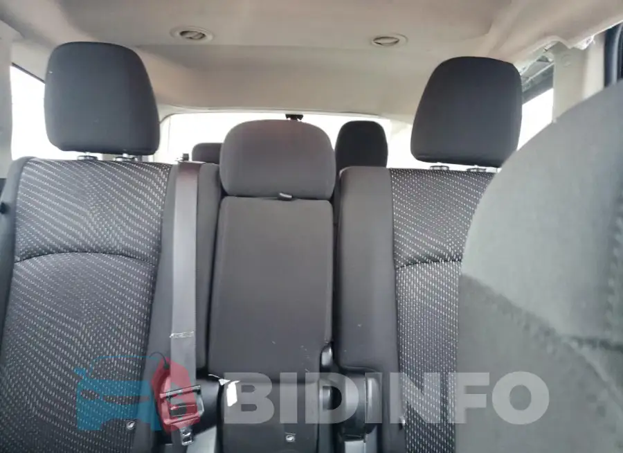 3C4PDCAB4LT261773 Photo# 10