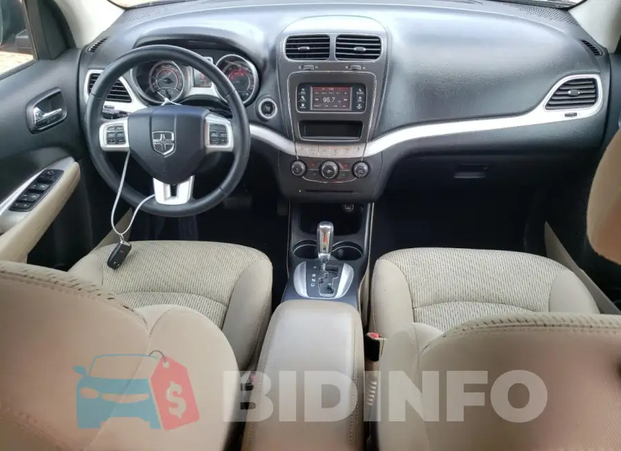 3C4PDCAB5GT162451 Photo# 8