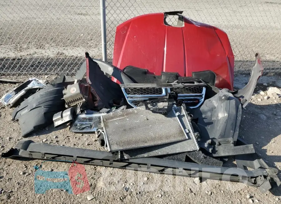 3C4PDCAB6FT752379 Photo# 13