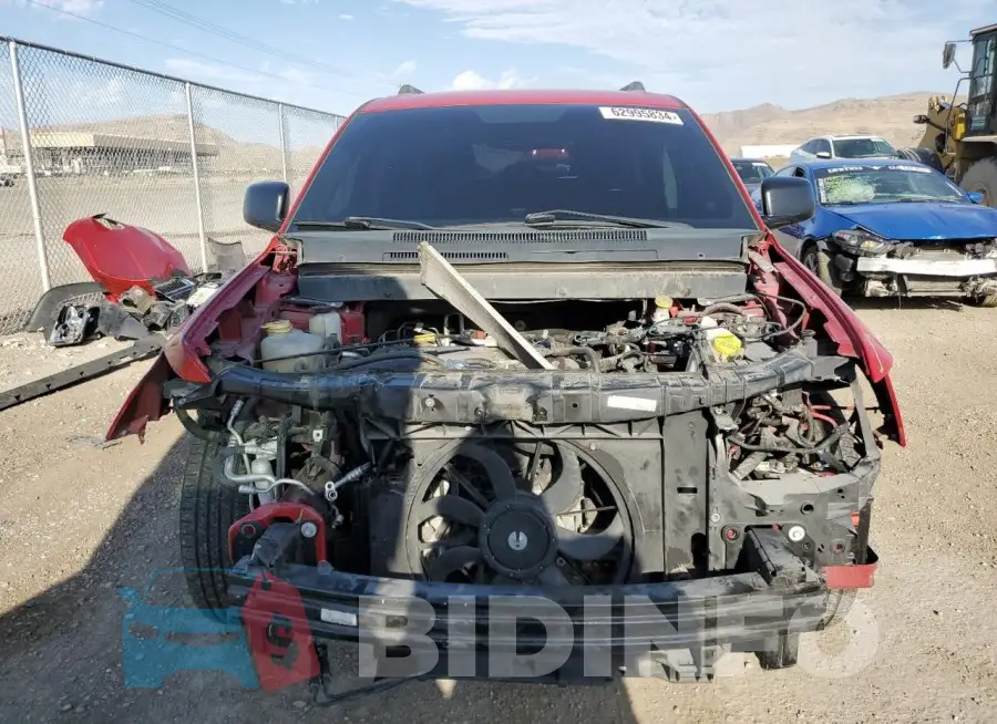 3C4PDCAB6FT752379 Photo# 5